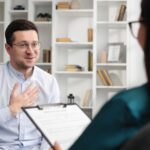 Психологічна підтримка: знайди шлях до гармонії та впевненості
